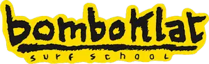 Bomboklat